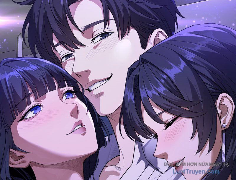 Thần Hào Như Ta, Làm Tra Nam Cũng Là Hợp Lý Chapter 16 - Trang 2