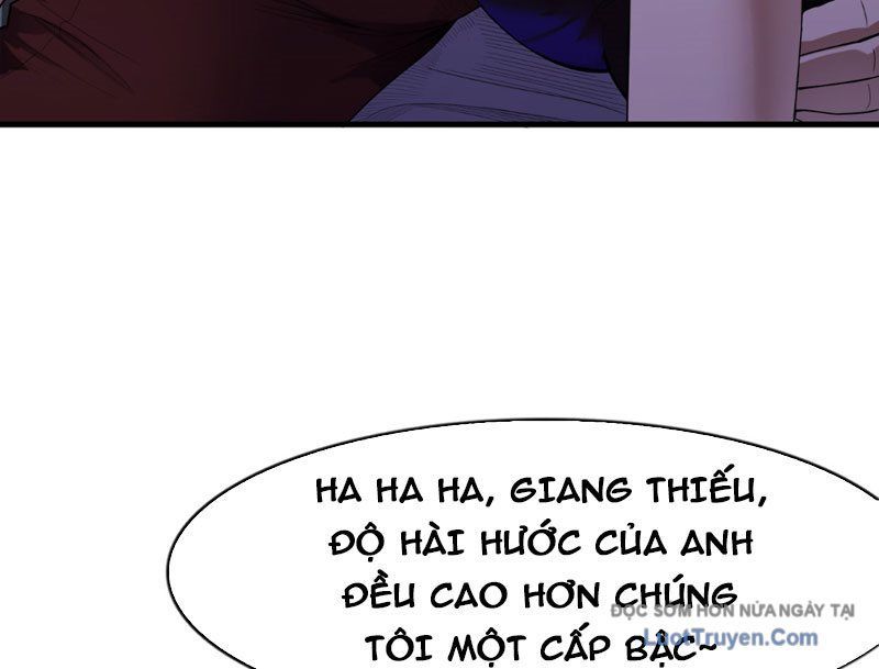 Thần Hào Như Ta, Làm Tra Nam Cũng Là Hợp Lý Chapter 16 - Trang 2