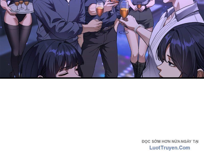 Thần Hào Như Ta, Làm Tra Nam Cũng Là Hợp Lý Chapter 16 - Trang 2