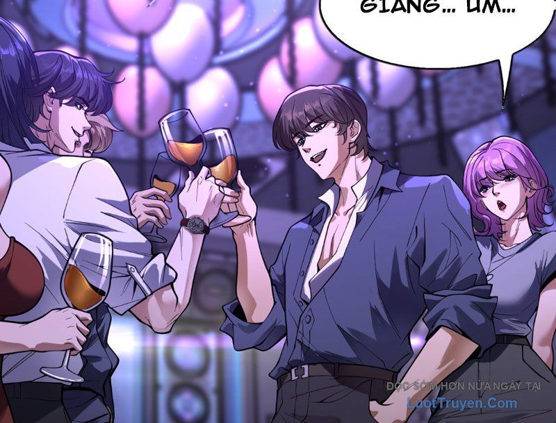 Thần Hào Như Ta, Làm Tra Nam Cũng Là Hợp Lý Chapter 16 - Trang 2