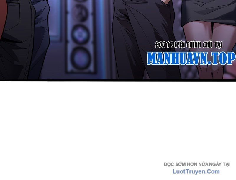 Thần Hào Như Ta, Làm Tra Nam Cũng Là Hợp Lý Chapter 16 - Trang 2