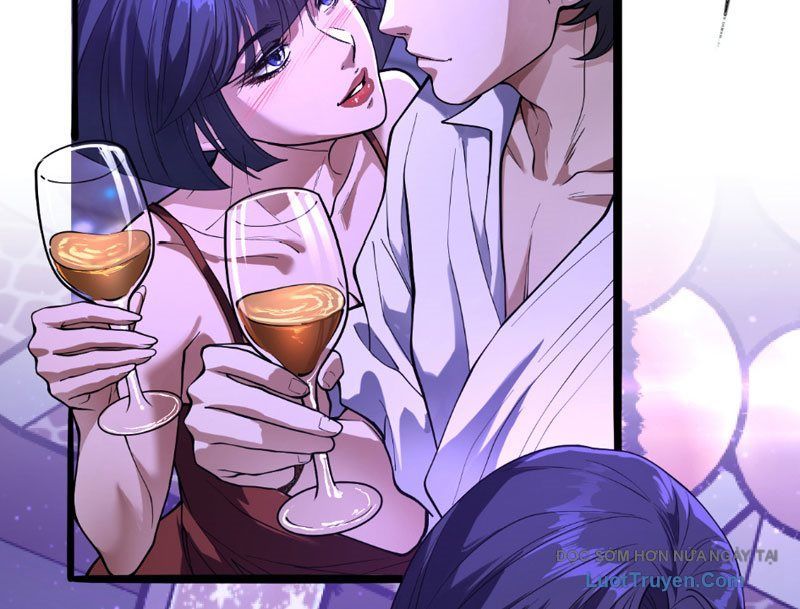 Thần Hào Như Ta, Làm Tra Nam Cũng Là Hợp Lý Chapter 16 - Trang 2