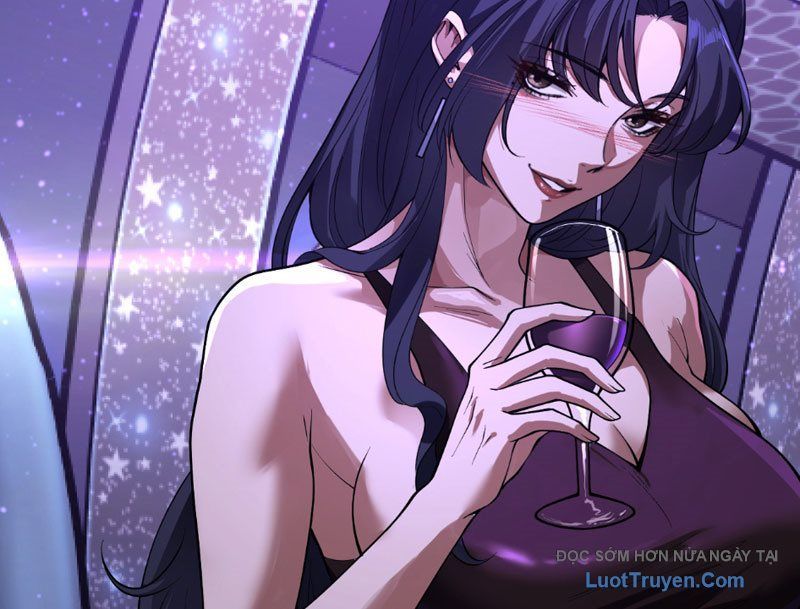 Thần Hào Như Ta, Làm Tra Nam Cũng Là Hợp Lý Chapter 16 - Trang 2