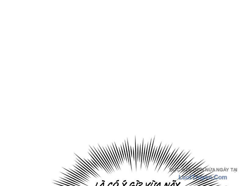 Thần Hào Như Ta, Làm Tra Nam Cũng Là Hợp Lý Chapter 16 - Trang 2