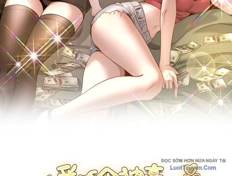 Thần Hào Như Ta, Làm Tra Nam Cũng Là Hợp Lý Chapter 16 - Trang 2