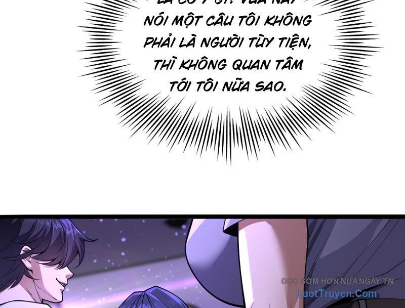 Thần Hào Như Ta, Làm Tra Nam Cũng Là Hợp Lý Chapter 16 - Trang 2