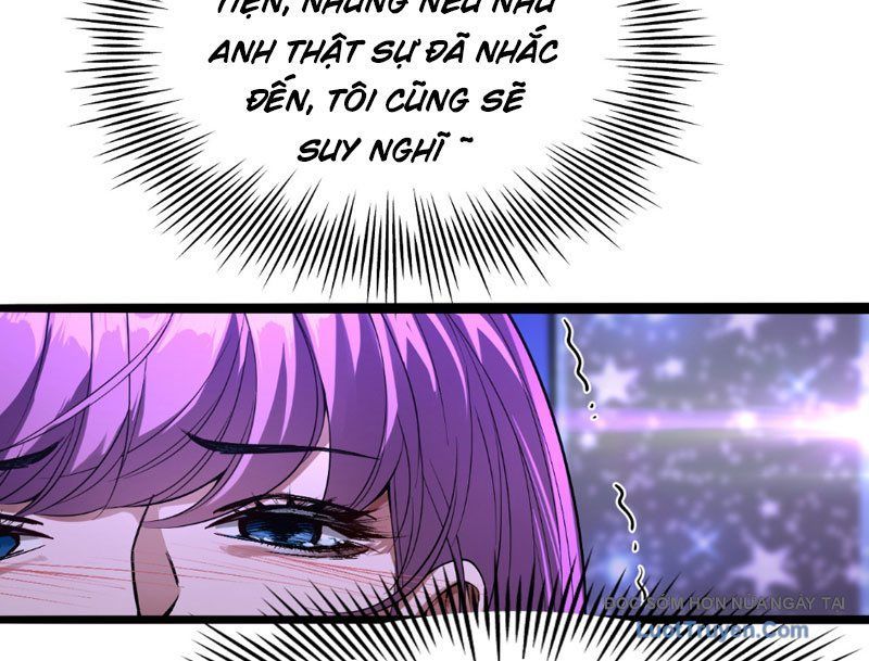 Thần Hào Như Ta, Làm Tra Nam Cũng Là Hợp Lý Chapter 16 - Trang 2