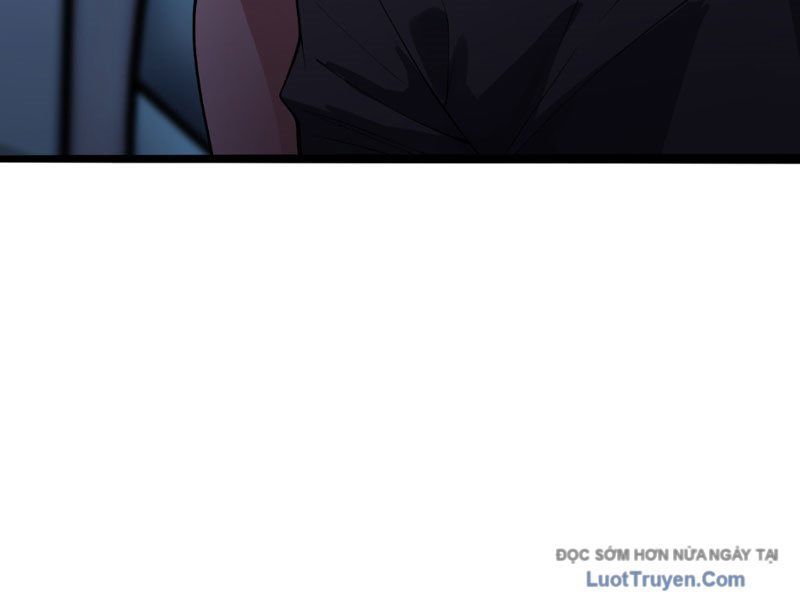 Thần Hào Như Ta, Làm Tra Nam Cũng Là Hợp Lý Chapter 16 - Trang 2