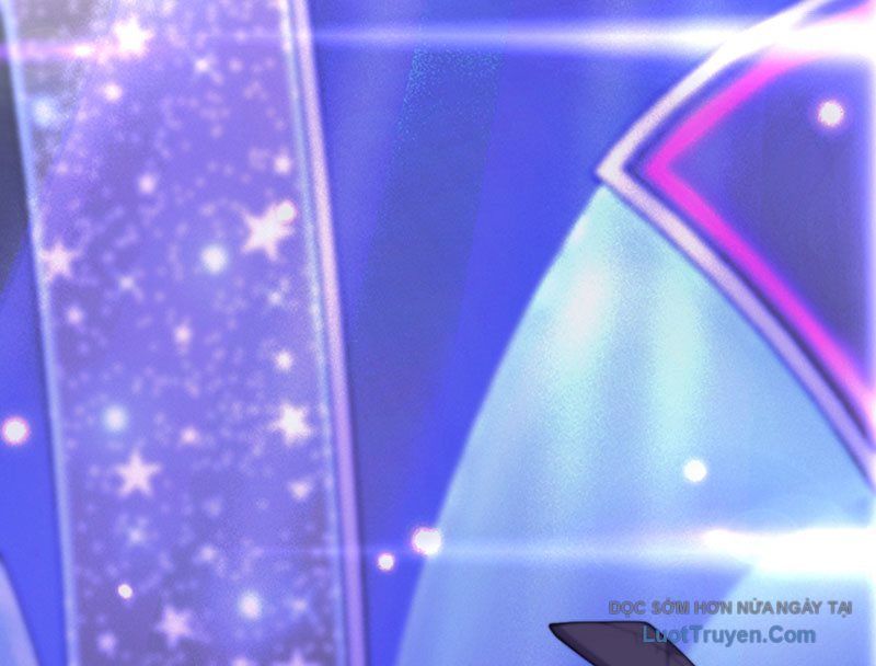 Thần Hào Như Ta, Làm Tra Nam Cũng Là Hợp Lý Chapter 16 - Trang 2