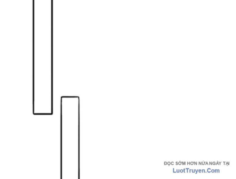 Thần Hào Như Ta, Làm Tra Nam Cũng Là Hợp Lý Chapter 16 - Trang 2