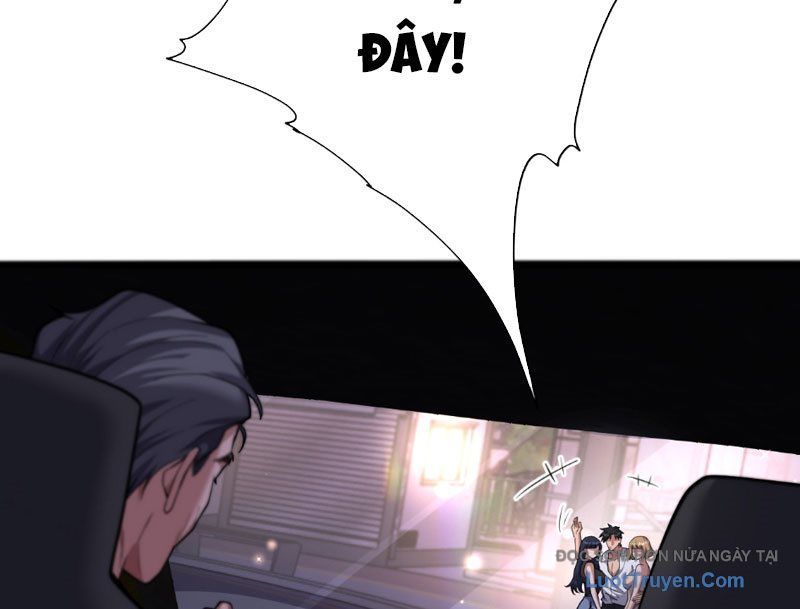 Thần Hào Như Ta, Làm Tra Nam Cũng Là Hợp Lý Chapter 16 - Trang 2