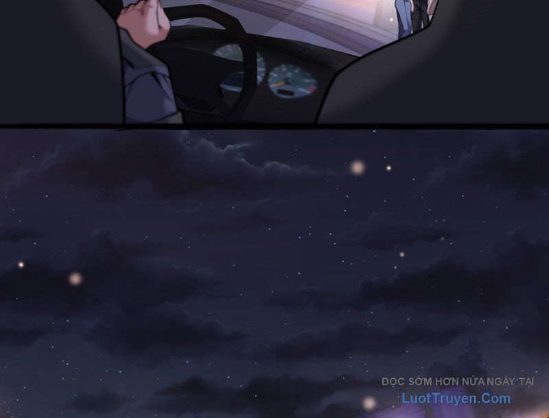 Thần Hào Như Ta, Làm Tra Nam Cũng Là Hợp Lý Chapter 16 - Trang 2