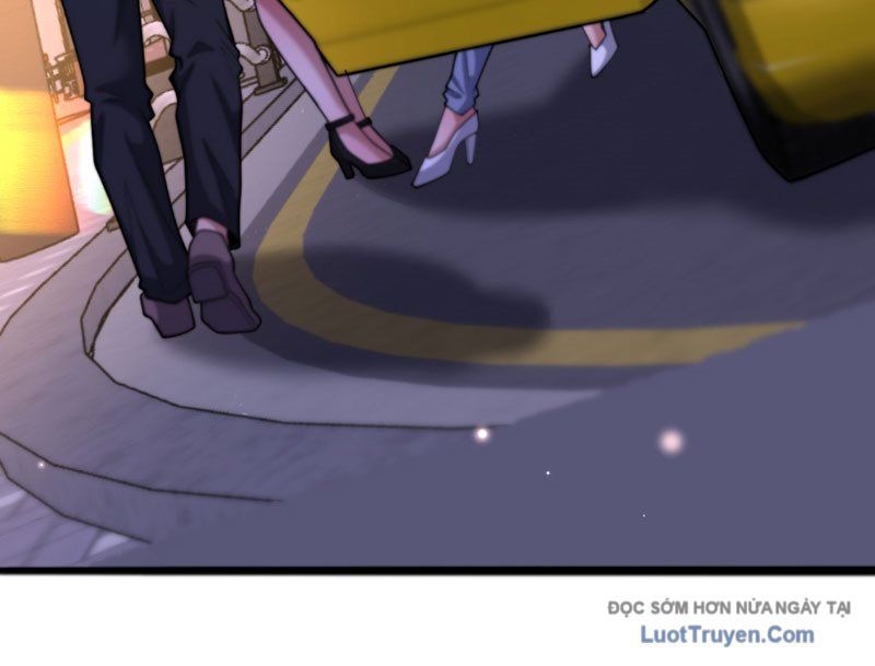 Thần Hào Như Ta, Làm Tra Nam Cũng Là Hợp Lý Chapter 16 - Trang 2