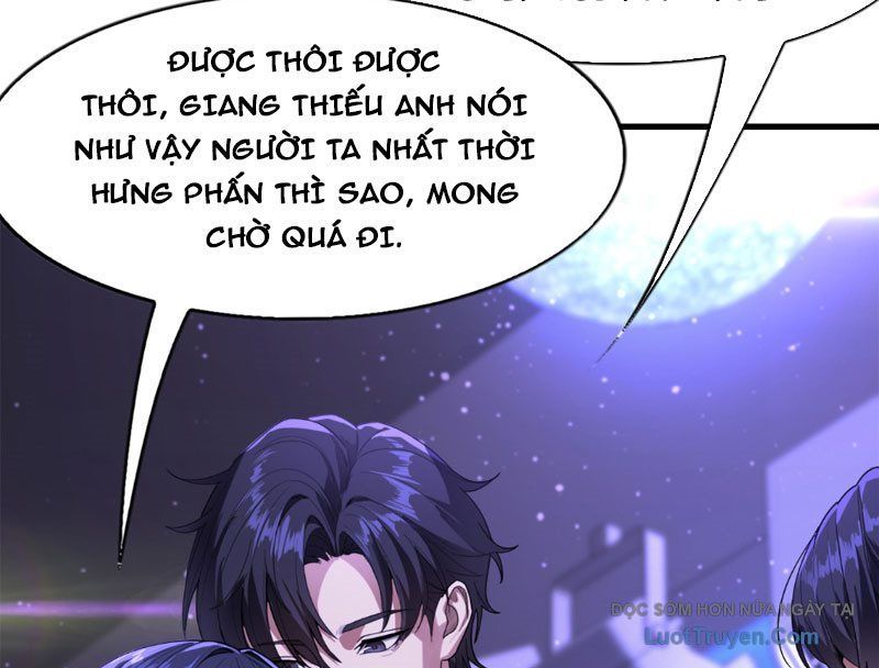 Thần Hào Như Ta, Làm Tra Nam Cũng Là Hợp Lý Chapter 16 - Trang 2