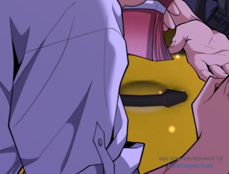 Thần Hào Như Ta, Làm Tra Nam Cũng Là Hợp Lý Chapter 16 - Trang 2