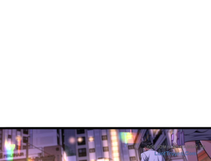 Thần Hào Như Ta, Làm Tra Nam Cũng Là Hợp Lý Chapter 16 - Trang 2