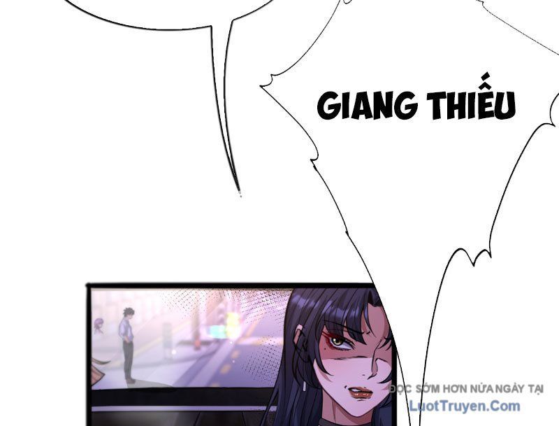 Thần Hào Như Ta, Làm Tra Nam Cũng Là Hợp Lý Chapter 16 - Trang 2