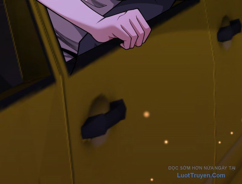 Thần Hào Như Ta, Làm Tra Nam Cũng Là Hợp Lý Chapter 16 - Trang 2