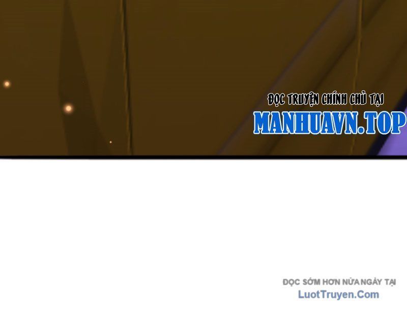 Thần Hào Như Ta, Làm Tra Nam Cũng Là Hợp Lý Chapter 16 - Trang 2