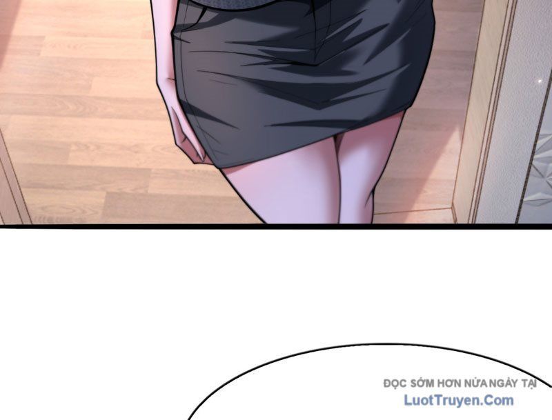 Thần Hào Như Ta, Làm Tra Nam Cũng Là Hợp Lý Chapter 16 - Trang 2