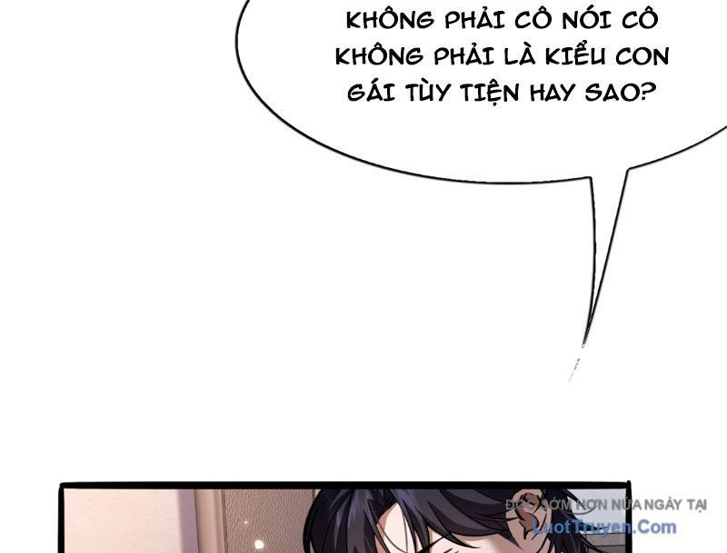 Thần Hào Như Ta, Làm Tra Nam Cũng Là Hợp Lý Chapter 16 - Trang 2