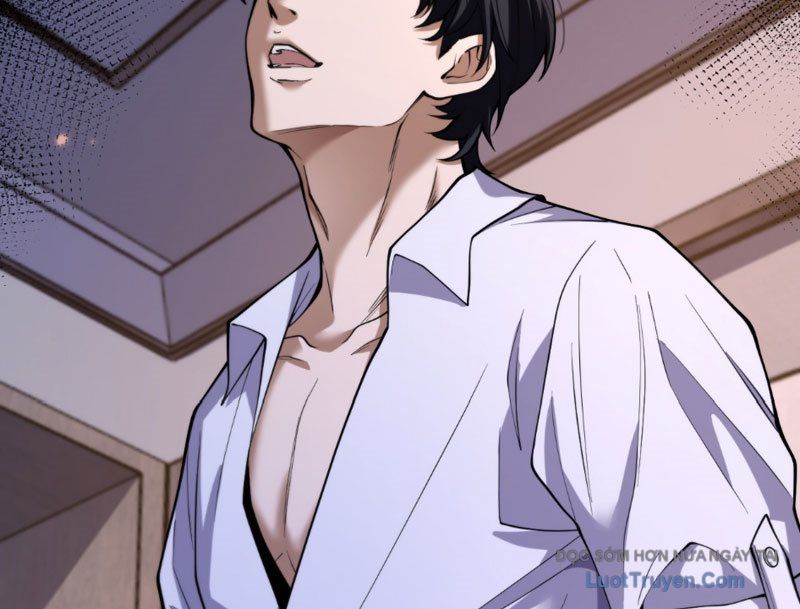 Thần Hào Như Ta, Làm Tra Nam Cũng Là Hợp Lý Chapter 16 - Trang 2