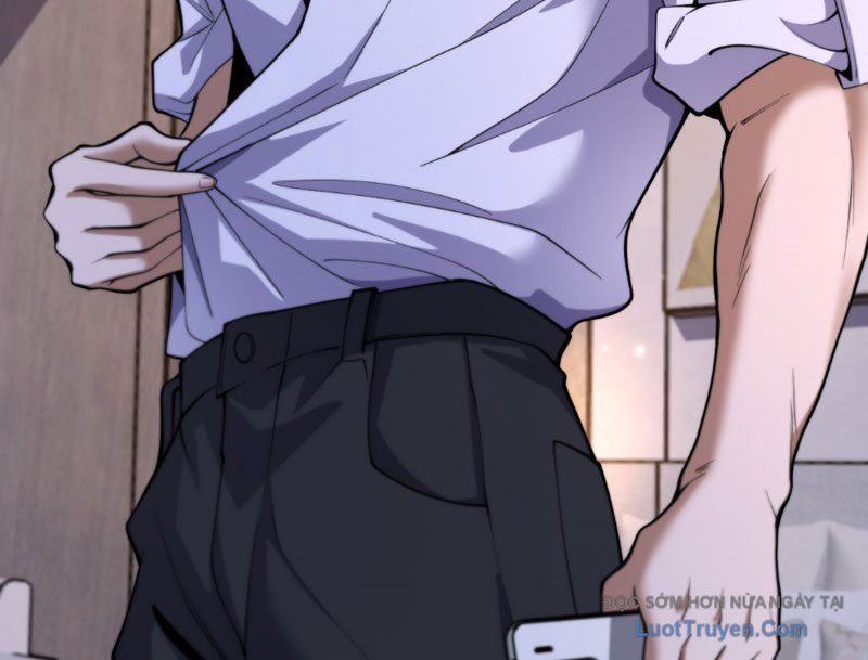 Thần Hào Như Ta, Làm Tra Nam Cũng Là Hợp Lý Chapter 16 - Trang 2