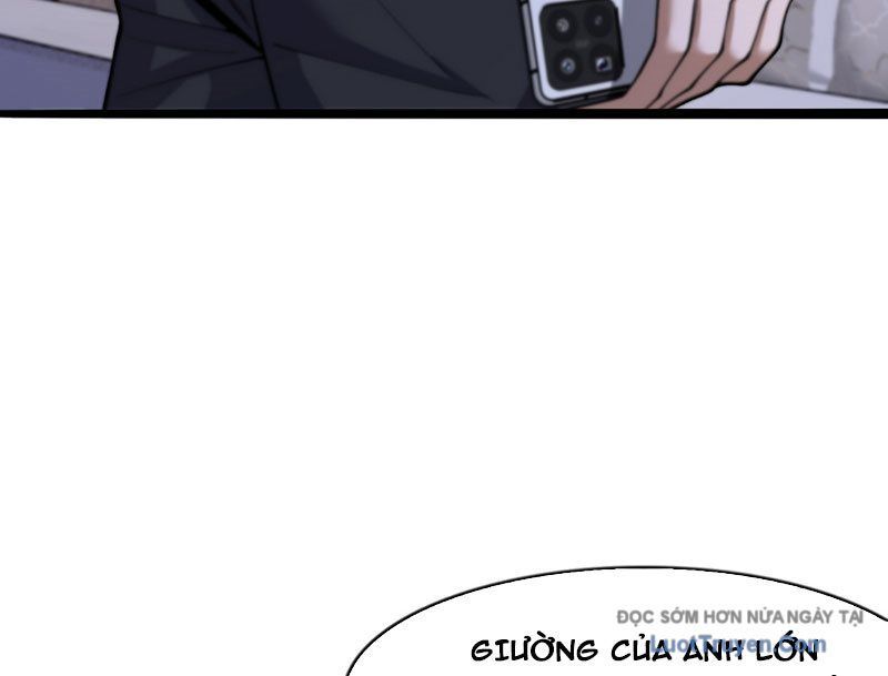 Thần Hào Như Ta, Làm Tra Nam Cũng Là Hợp Lý Chapter 16 - Trang 2