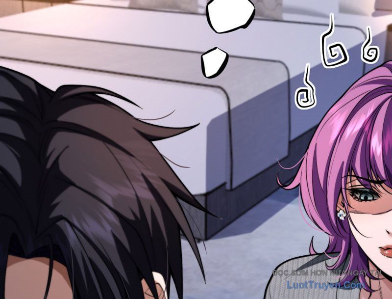 Thần Hào Như Ta, Làm Tra Nam Cũng Là Hợp Lý Chapter 16 - Trang 2