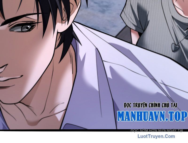 Thần Hào Như Ta, Làm Tra Nam Cũng Là Hợp Lý Chapter 16 - Trang 2