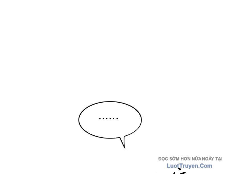 Thần Hào Như Ta, Làm Tra Nam Cũng Là Hợp Lý Chapter 16 - Trang 2