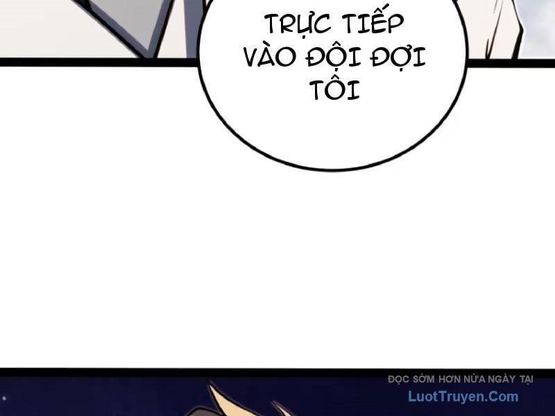 Thức Tỉnh Toàn Chức Chapter 50 - Trang 2