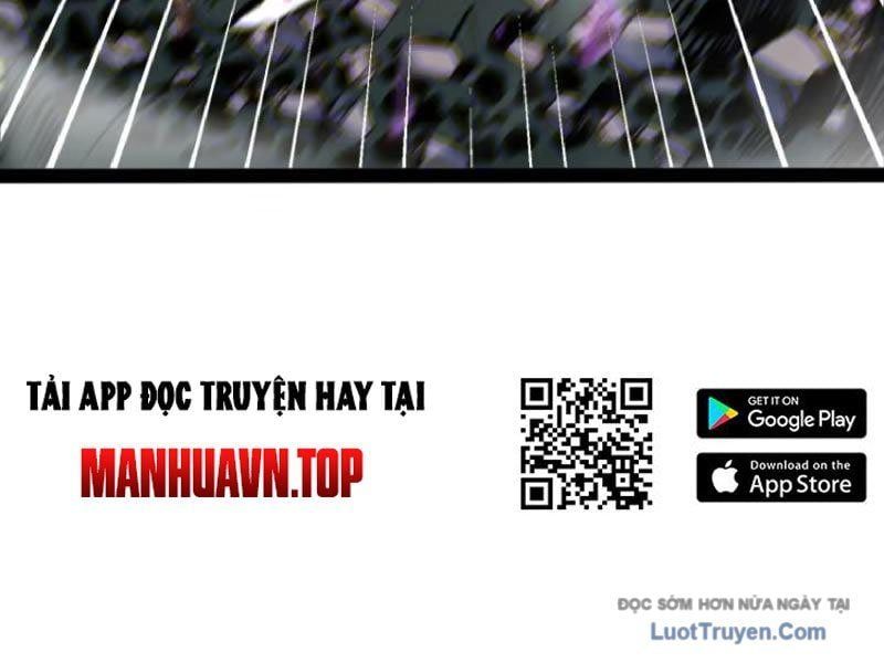 Thức Tỉnh Toàn Chức Chapter 50 - Trang 2