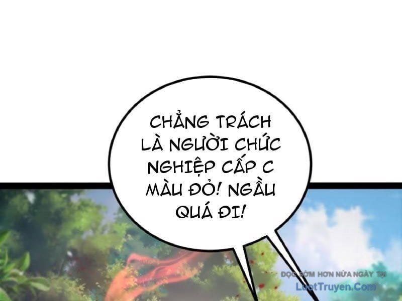 Thức Tỉnh Toàn Chức Chapter 50 - Trang 2