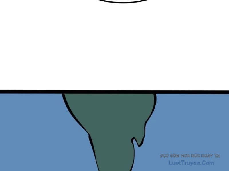 Thức Tỉnh Toàn Chức Chapter 50 - Trang 2