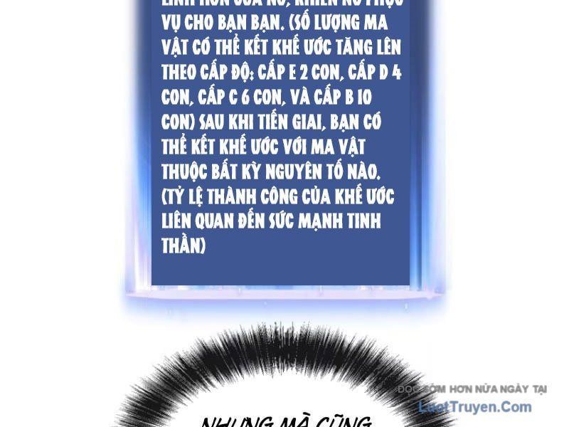 Thức Tỉnh Toàn Chức Chapter 50 - Trang 2