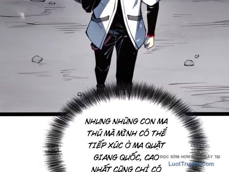 Thức Tỉnh Toàn Chức Chapter 50 - Trang 2