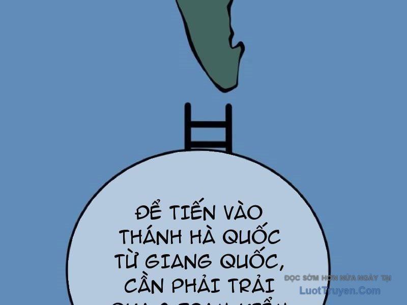 Thức Tỉnh Toàn Chức Chapter 50 - Trang 2