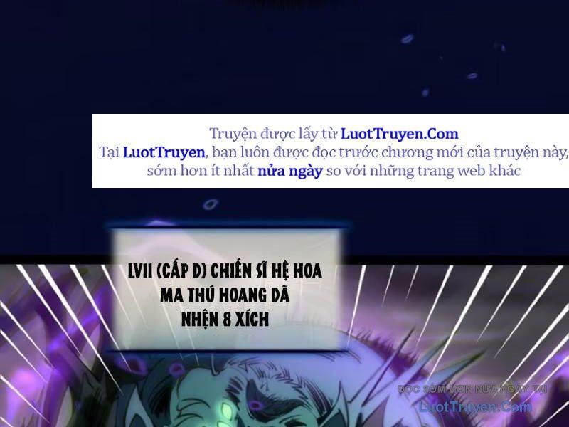 Thức Tỉnh Toàn Chức Chapter 50 - Trang 2