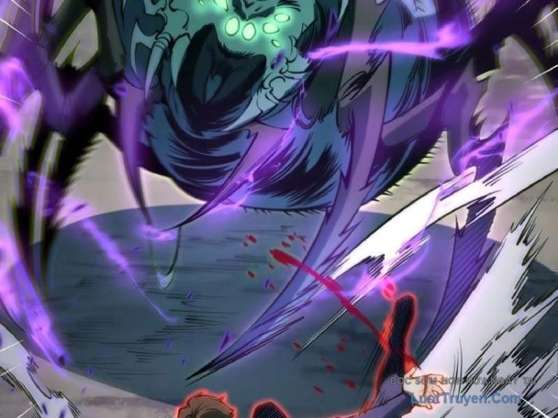 Thức Tỉnh Toàn Chức Chapter 50 - Trang 2