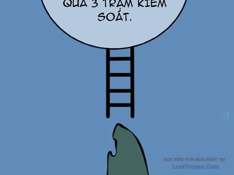 Thức Tỉnh Toàn Chức Chapter 50 - Trang 2