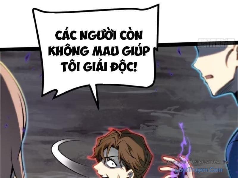 Thức Tỉnh Toàn Chức Chapter 50 - Trang 2