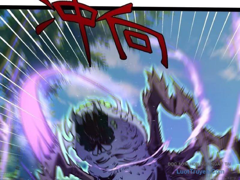 Thức Tỉnh Toàn Chức Chapter 50 - Trang 2