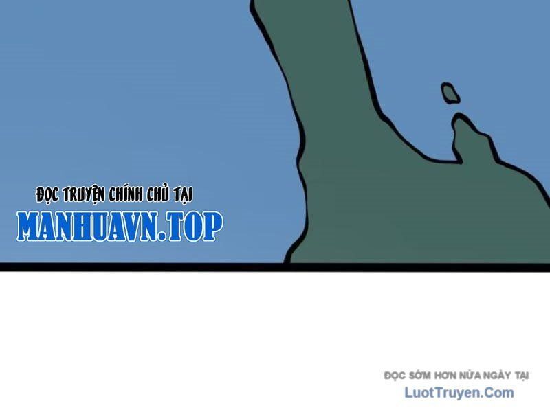 Thức Tỉnh Toàn Chức Chapter 50 - Trang 2