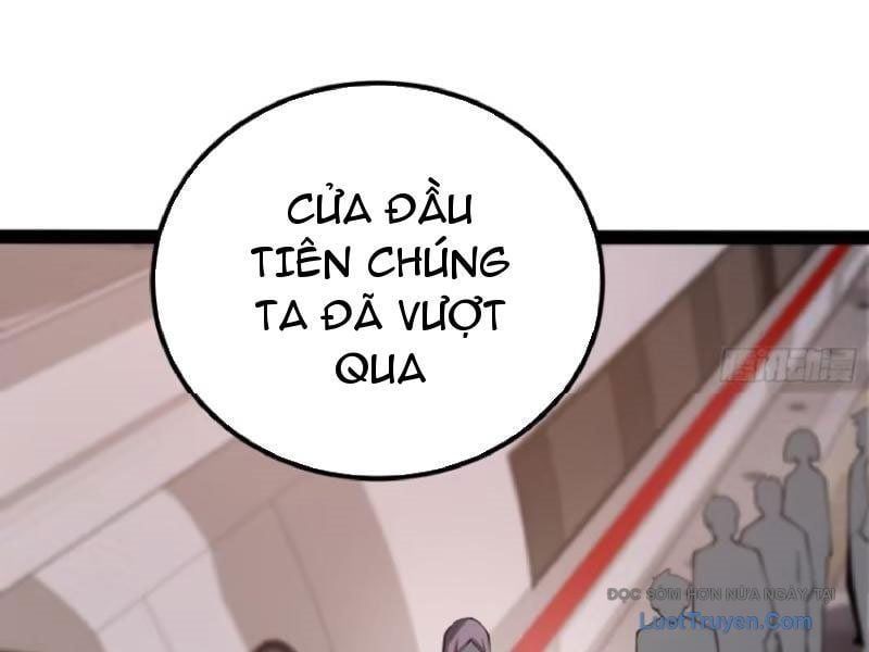 Thức Tỉnh Toàn Chức Chapter 50 - Trang 2