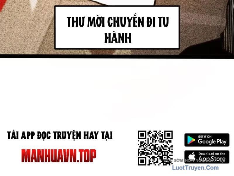 Thức Tỉnh Toàn Chức Chapter 50 - Trang 2