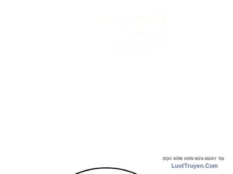 Thức Tỉnh Toàn Chức Chapter 50 - Trang 2