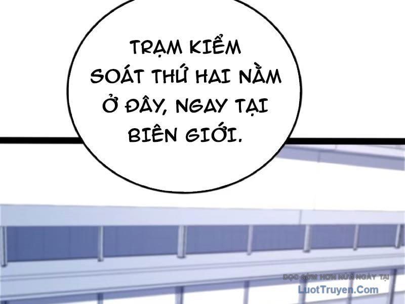 Thức Tỉnh Toàn Chức Chapter 50 - Trang 2