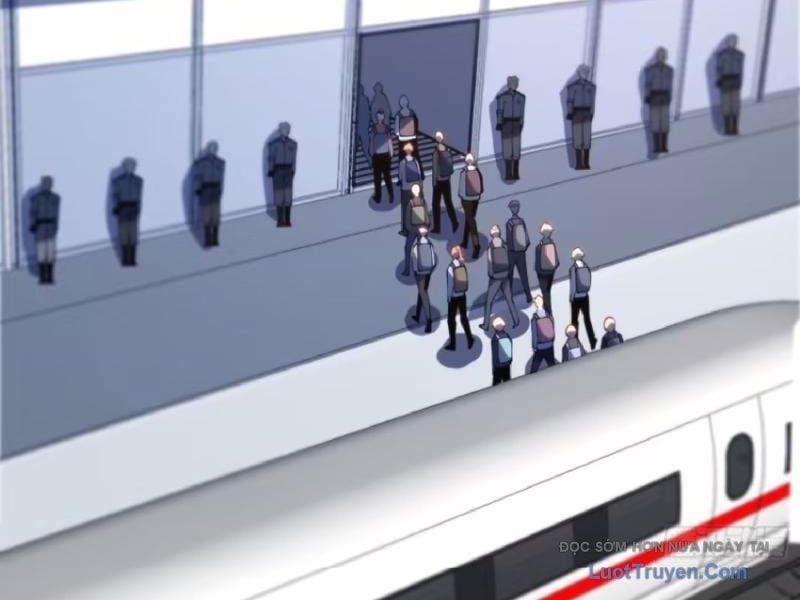 Thức Tỉnh Toàn Chức Chapter 50 - Trang 2