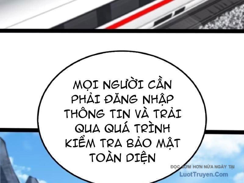 Thức Tỉnh Toàn Chức Chapter 50 - Trang 2